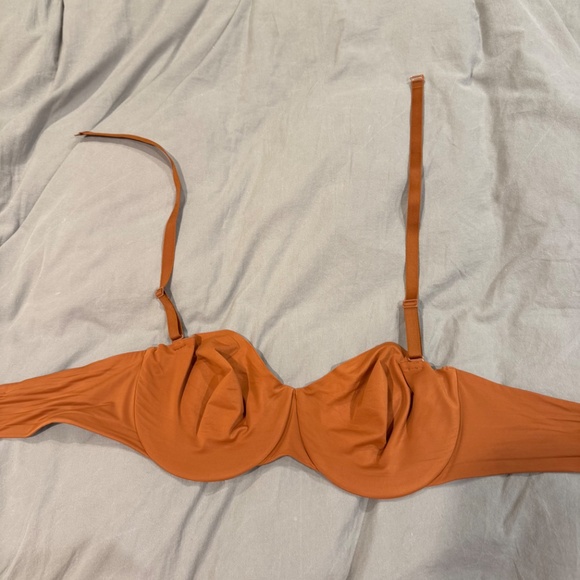 Skims strapless bra - Picture 5 of 5